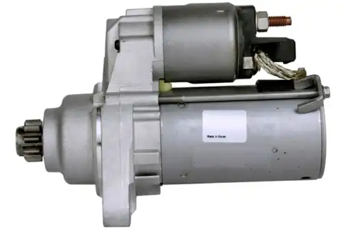 стартер HELLA 8EA 012 527-401