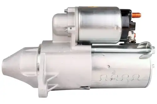 стартер HELLA 8EA 012 527-441