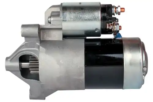 стартер HELLA 8EA 012 527-481