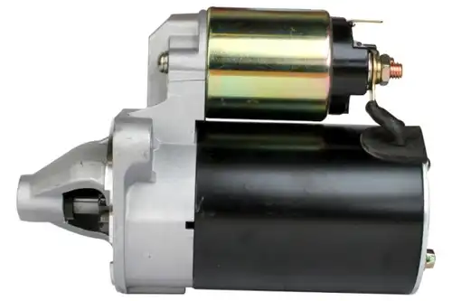 стартер HELLA 8EA 012 527-521