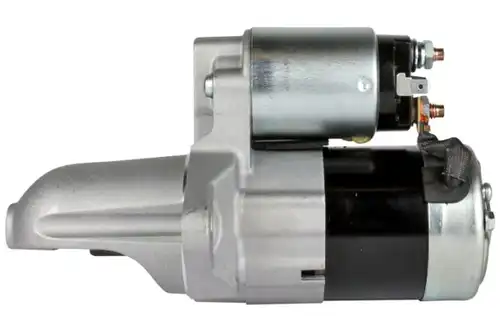стартер HELLA 8EA 012 527-571