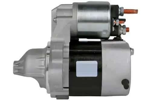 стартер HELLA 8EA 012 527-581