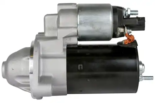 стартер HELLA 8EA 012 527-591