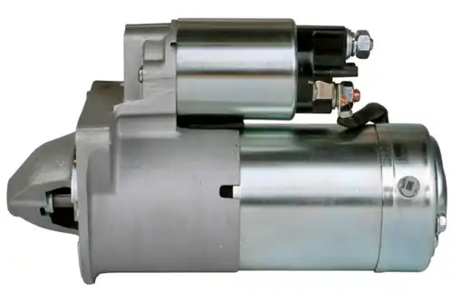 стартер HELLA 8EA 012 527-641