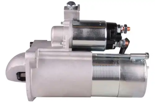 стартер HELLA 8EA 012 527-651