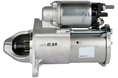 стартер HELLA 8EA 012 527-661