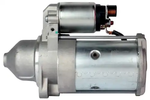 стартер HELLA 8EA 012 527-671