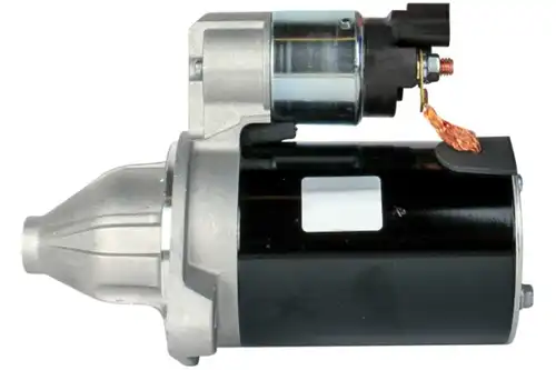 стартер HELLA 8EA 012 527-701