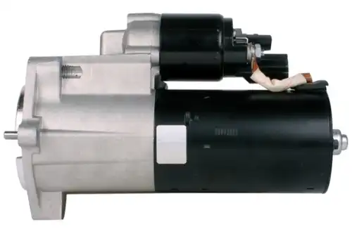 стартер HELLA 8EA 012 527-731