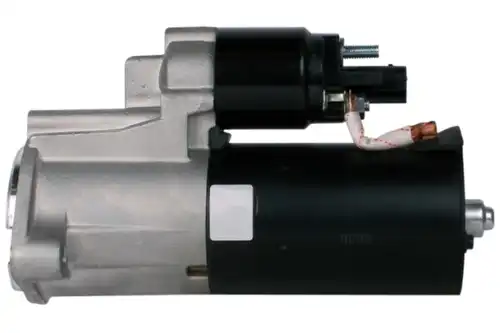 стартер HELLA 8EA 012 527-751