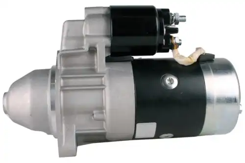 стартер HELLA 8EA 012 527-761