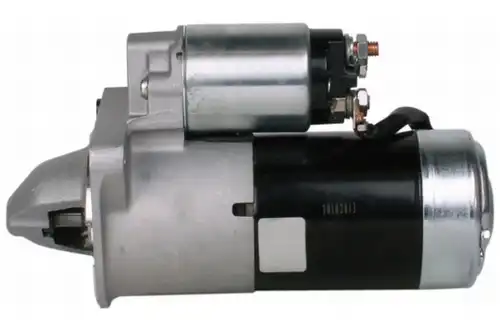 стартер HELLA 8EA 012 527-771
