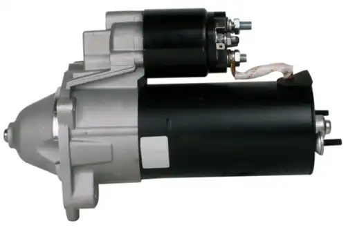 стартер HELLA 8EA 012 527-801