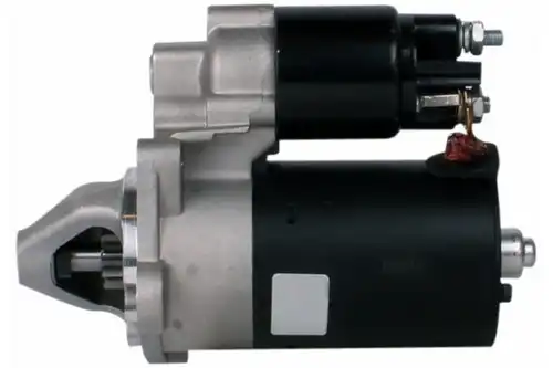 стартер HELLA 8EA 012 527-821