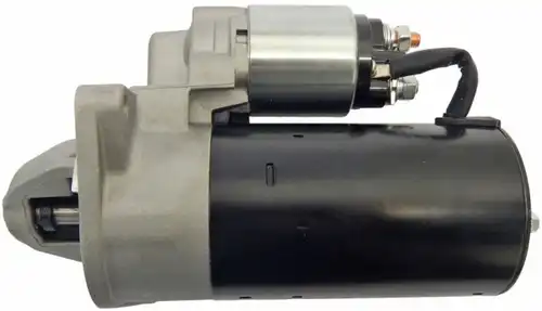 стартер HELLA 8EA 012 527-851