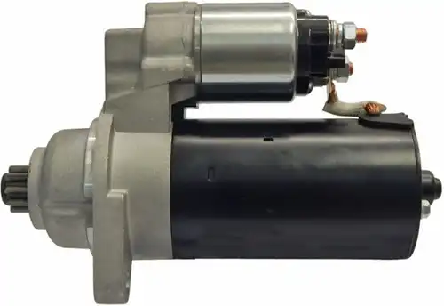 стартер HELLA 8EA 012 527-871