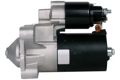 стартер HELLA 8EA 012 527-881