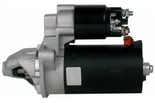стартер HELLA 8EA 012 527-891