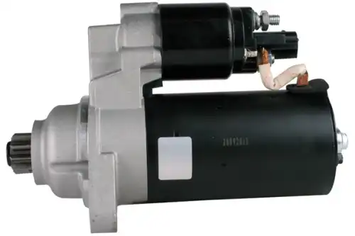 стартер HELLA 8EA 012 527-901