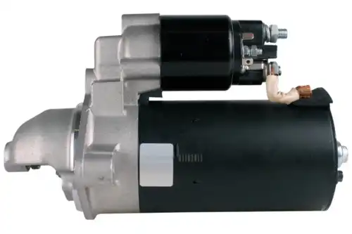 стартер HELLA 8EA 012 527-911