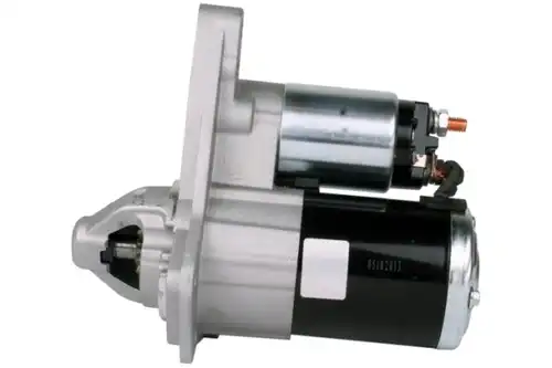стартер HELLA 8EA 012 527-921