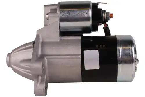 стартер HELLA 8EA 012 527-931