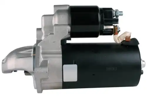 стартер HELLA 8EA 012 527-951