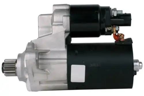 стартер HELLA 8EA 012 527-961