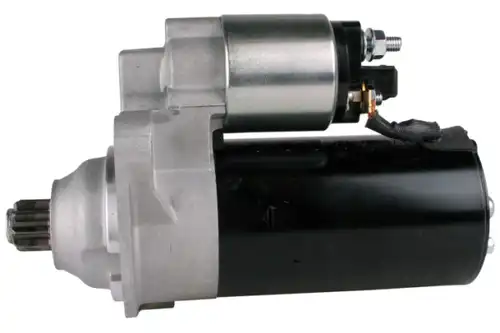 стартер HELLA 8EA 012 527-991