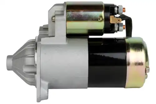 стартер HELLA 8EA 012 528-001