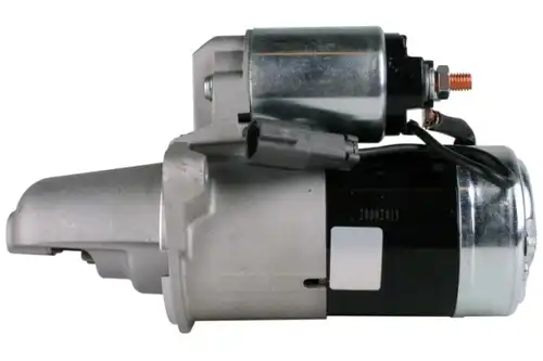 стартер HELLA 8EA 012 528-011