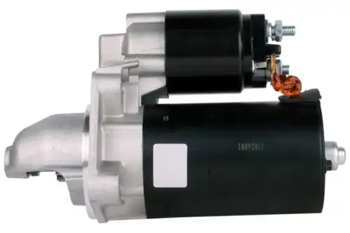 стартер HELLA 8EA 012 528-021