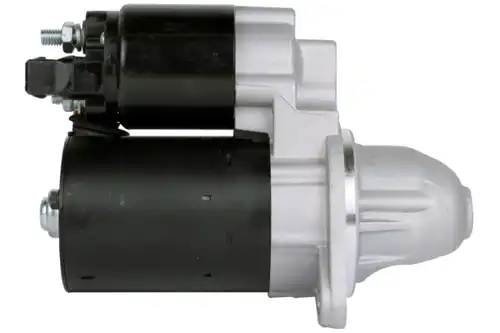стартер HELLA 8EA 012 528-041