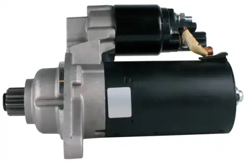 стартер HELLA 8EA 012 528-051