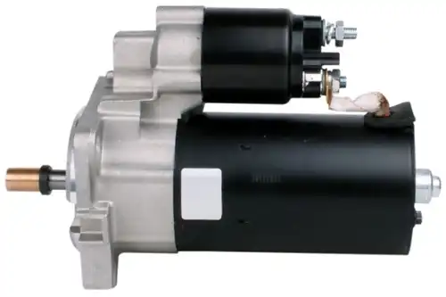 стартер HELLA 8EA 012 528-121