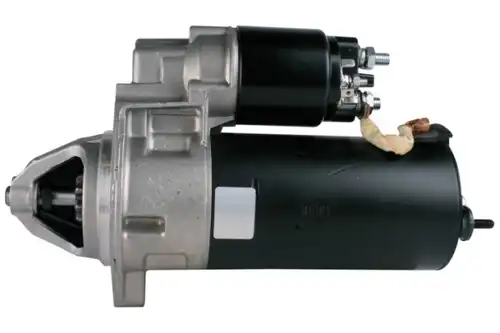 стартер HELLA 8EA 012 528-131