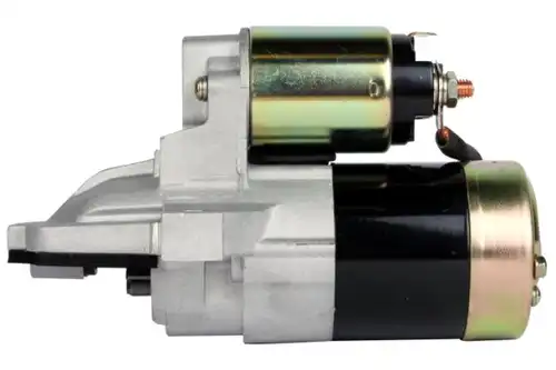 стартер HELLA 8EA 012 528-141