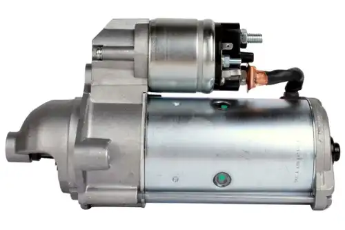 стартер HELLA 8EA 012 528-241