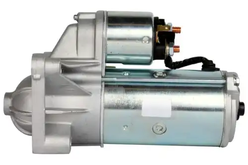 стартер HELLA 8EA 012 528-261