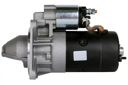 стартер HELLA 8EA 012 528-271