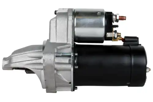 стартер HELLA 8EA 012 528-301
