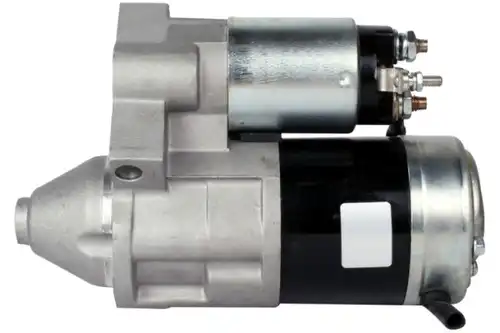 стартер HELLA 8EA 012 528-311