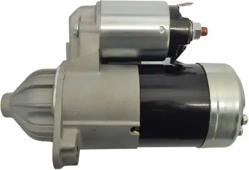 стартер HELLA 8EA 012 528-321