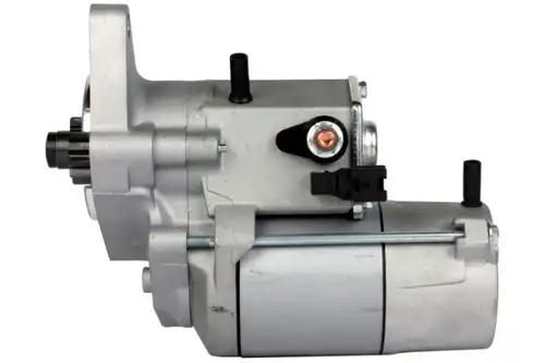 стартер HELLA 8EA 012 528-381