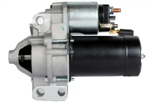 стартер HELLA 8EA 012 528-411
