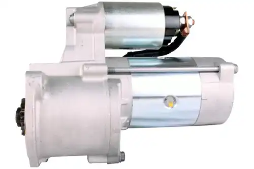 стартер HELLA 8EA 012 528-441