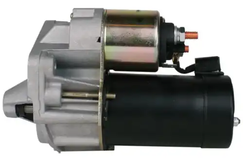 стартер HELLA 8EA 012 528-481
