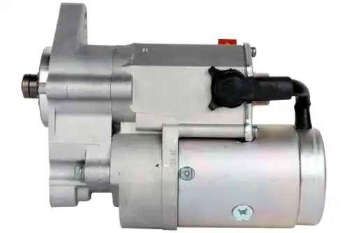 стартер HELLA 8EA 012 528-491