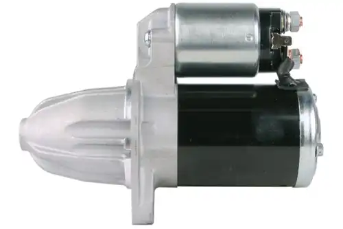 стартер HELLA 8EA 012 528-501