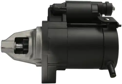 стартер HELLA 8EA 012 528-811